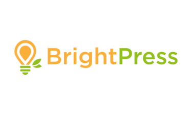 BrightPress.com